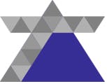 Logo PNL Ecuador