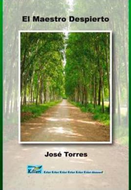 Dr. José Torres | Pionero del PNL Ecuador