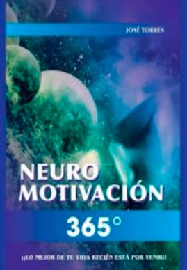 Dr. José Torres | Pionero del PNL Ecuador