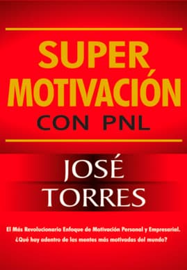 Dr. José Torres | Pionero del PNL Ecuador